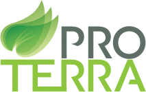 ProTerra Investment Group