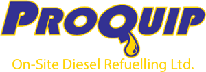 proquiplogo_300